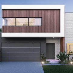 ausland-homes_facade_1