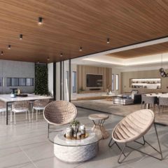 sovereign-island-renders_penthouse_living-kitchen_cam-04