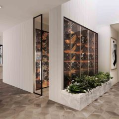 06-sovereign-island-renders_wine-cellar