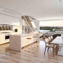 13-rutledge-street-coolangatta_third-floor_cam-02_living_kitchen_dining_hr-1