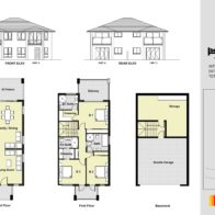 2d-floor-plan-type-2