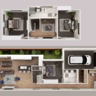 3d-floor-plan-sample02