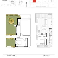 46-hudson-st-coburg-2_dwelling-1