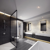 59-61-windsor-rd-baulkham-hills_ground-floor_bathroom