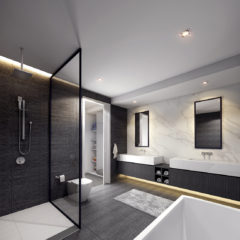 59-61-windsor-rd-baulkham-hills_ground-floor_bathroom