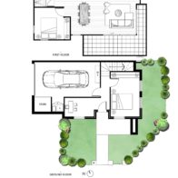 60-st-andrew_floor-plan-dwelling-1