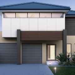 ausland-homes_facade-2