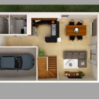 boondall-floor-plans_lower-floor-plan