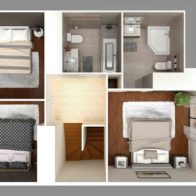 boondall-floor-plans_upper-floor-plan-with-back-balcony