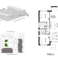 corrimal-development_floor-plan_type-a