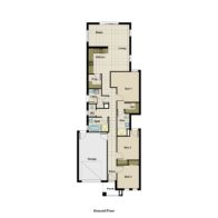 davrose-marketing-floor-plan_1_