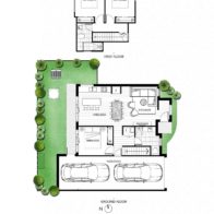 floor-plan-bw-highlight