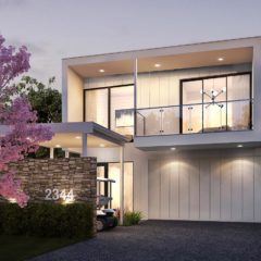 gallery-homes-le-corbusier-_-kauffmann-renders_kauffman-300-scheme02_stone-opt