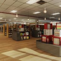 koorong-book-store_sketch-book-area