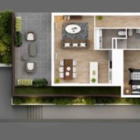 maylands-unit-01-3d-floorplan-high-res