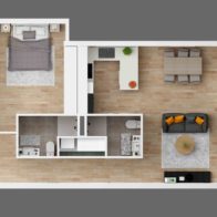maylands-unit-10-3d-floorplan-high-res
