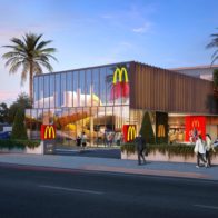 mc-donalds-concept-cam-01