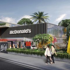 mc-donalds-concept-cam-02