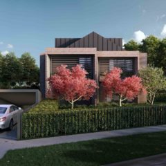 pacific-hwy_wahroonga_cam-01