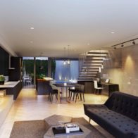 project-spyre-group-oxdale-road_living-kitchen_high-res