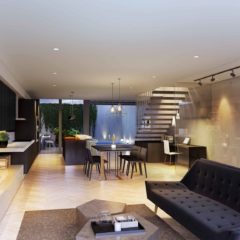 project-spyre-group-oxdale-road_living-kitchen_high-res