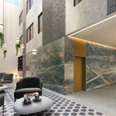 sky-residences-newcastle_-lobby-_-atrium