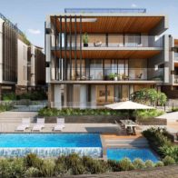 sovereign-island-ext-rear-elevated-pool-1