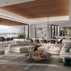 sovereign-island-renders_cam-03_penthouse_living-kitchen