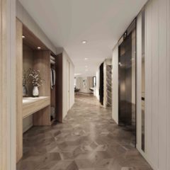 sovereign-island-renders_cam-06_penthouse_living-kitchen_lobby