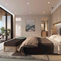 sovereign-island-renders_ground-floor_cam-bedroom-2