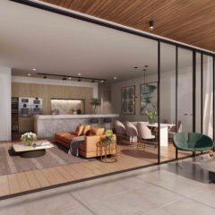 sovereign-island-renders_ground-floor_living-kitchen-_cam01