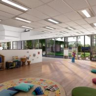 the-orchard-kirrawee_view_8_upper-floor-kids-area