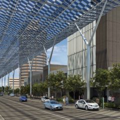 townsville-cbd-solar-shade_cam-opt-02