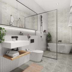 willarong-road_ground-floor_unit-02_cam-04_bathroom_hr